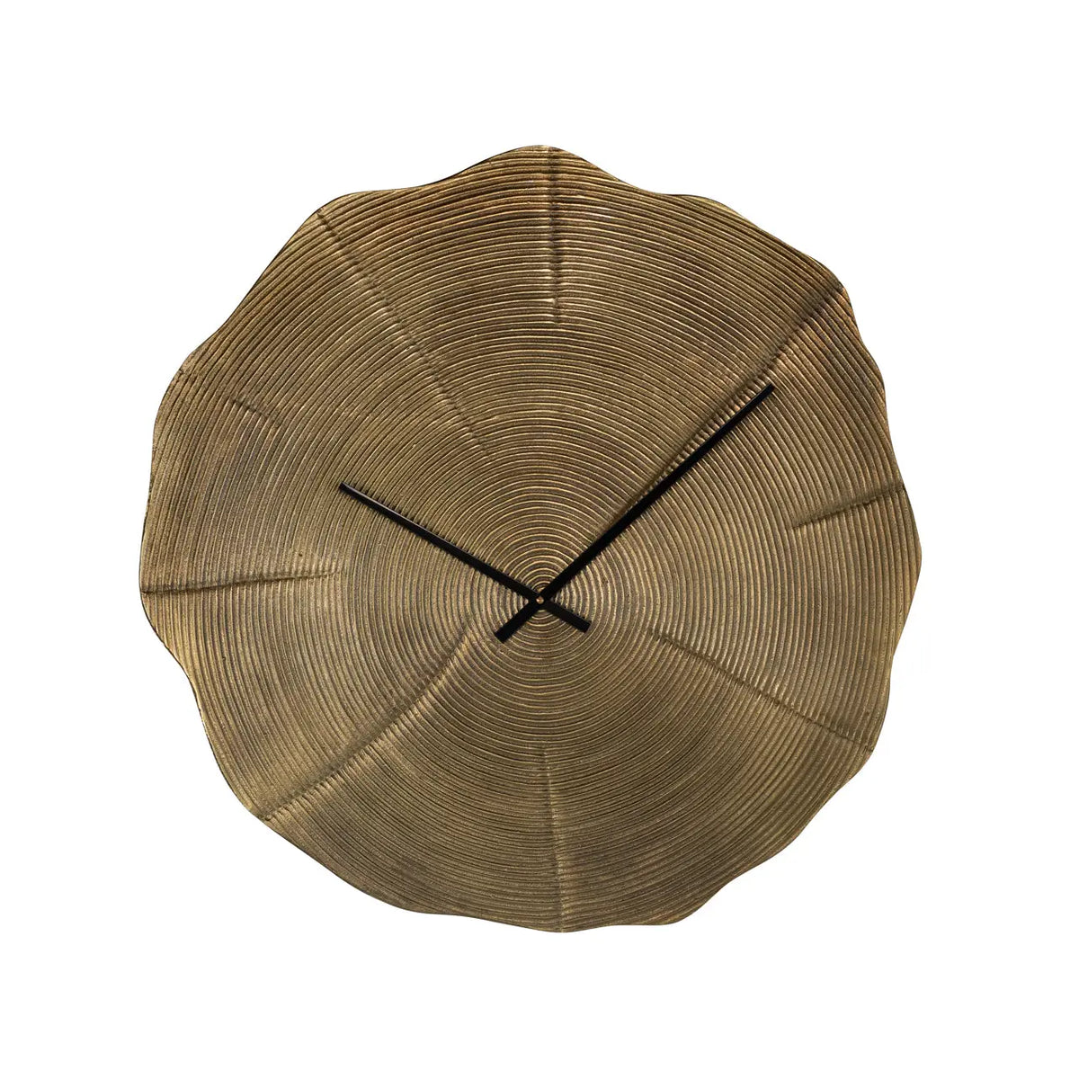 Horloge