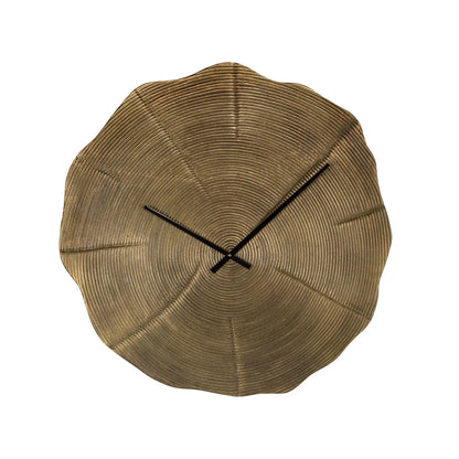 Horloge