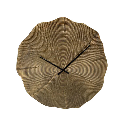 Horloge