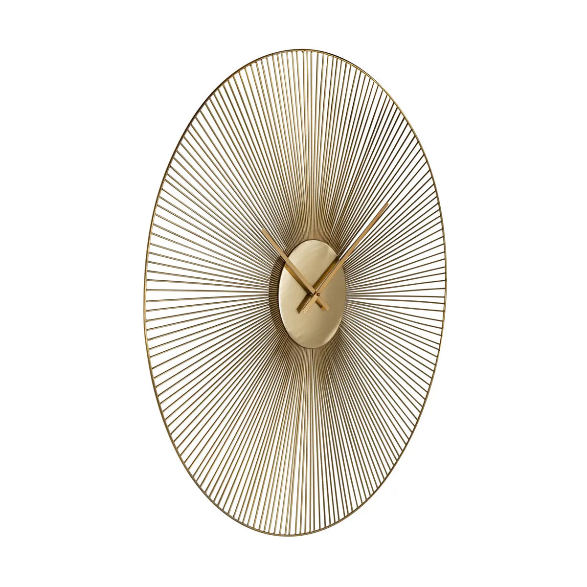 Horloge