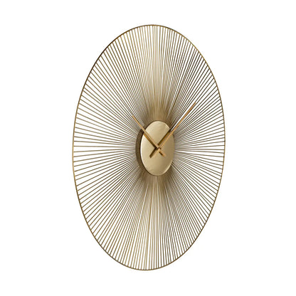 Horloge