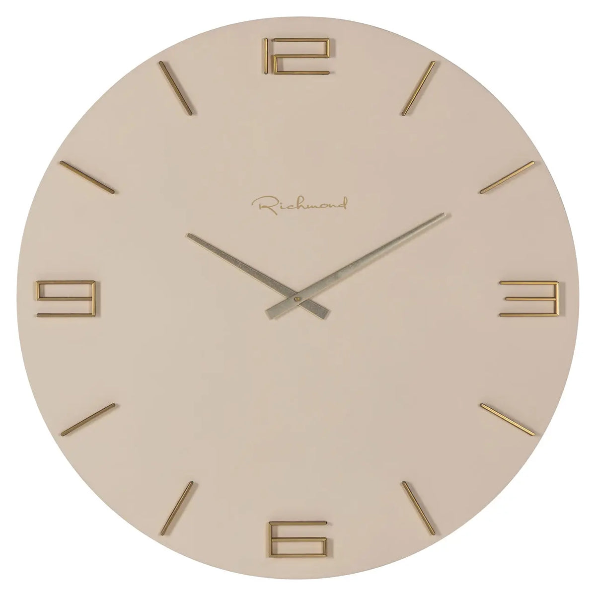 Horloge