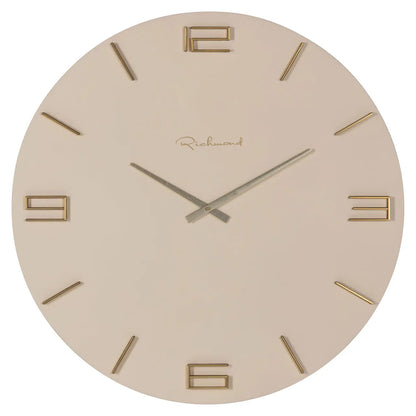Horloge
