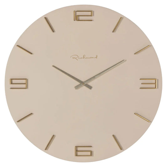 Horloge