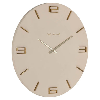 Horloge