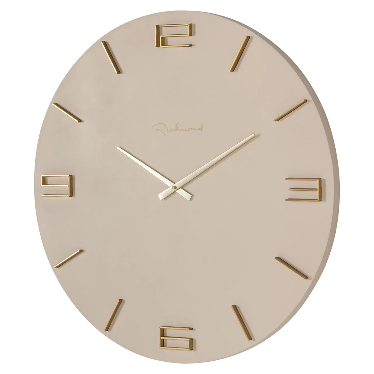 Horloge
