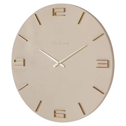Horloge