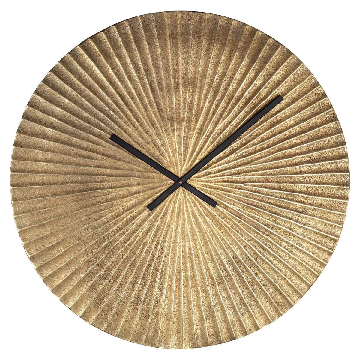 Horloge