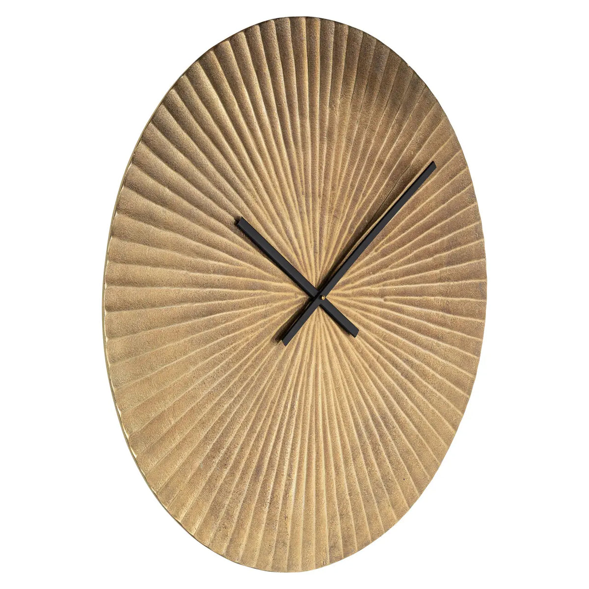 Horloge