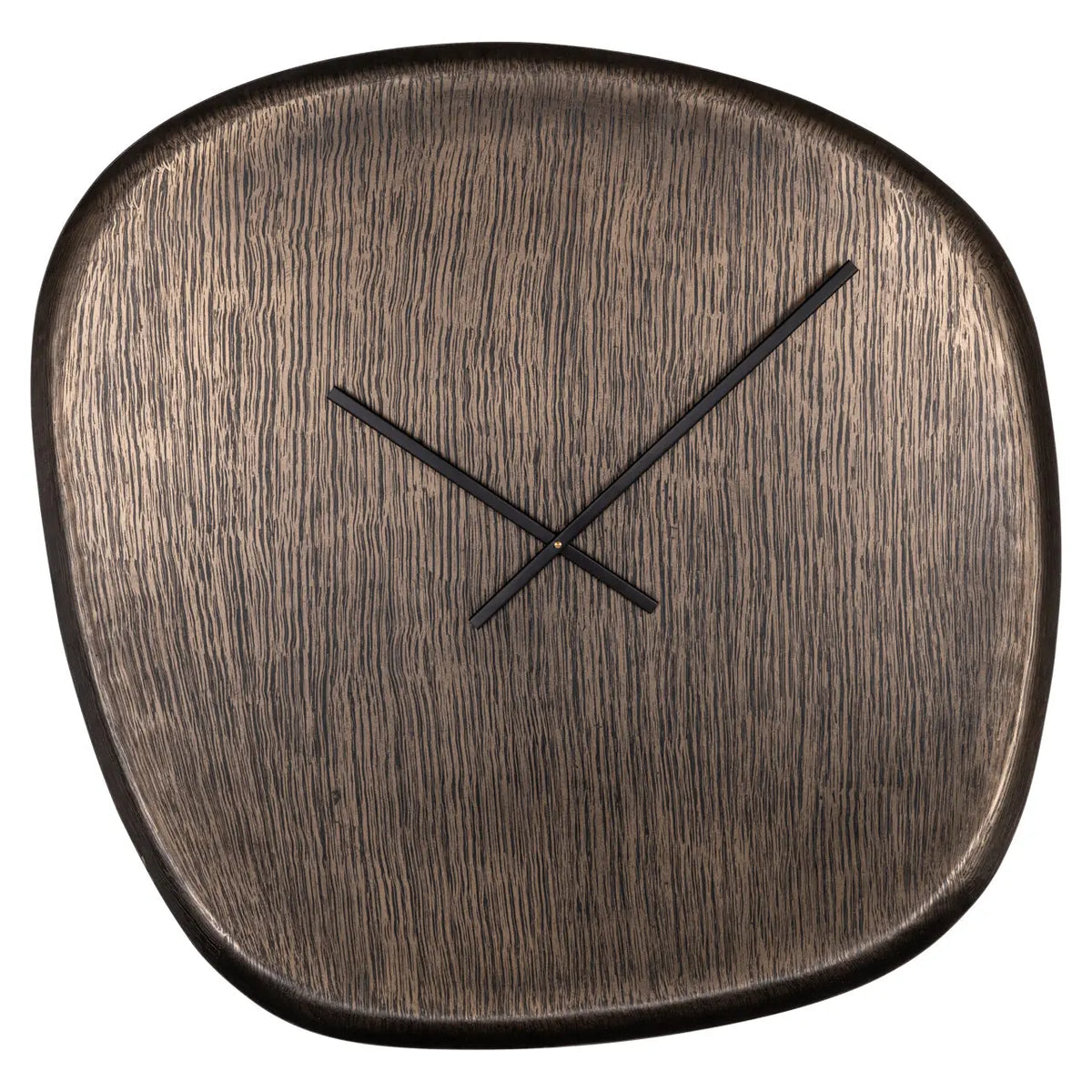 Horloge