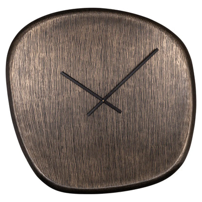 Horloge