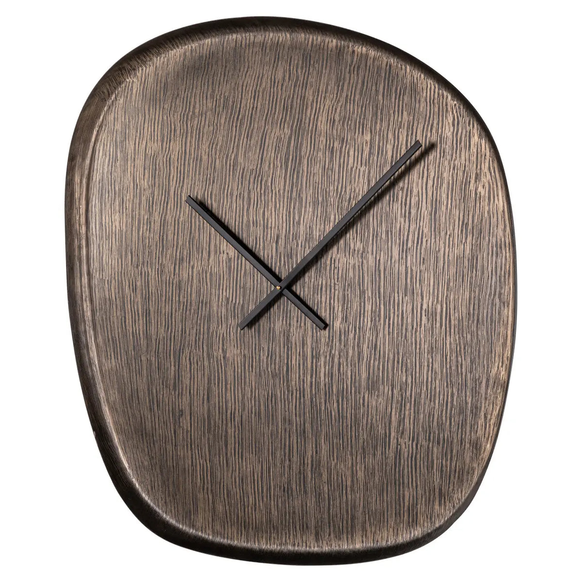 Horloge