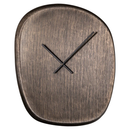 Horloge