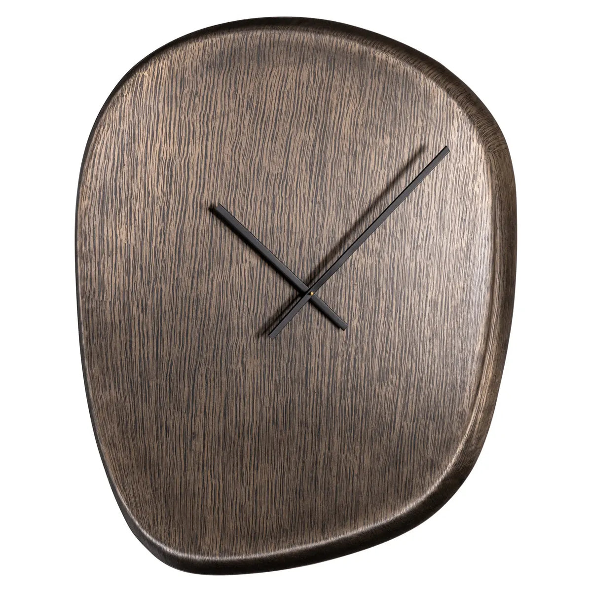 Horloge