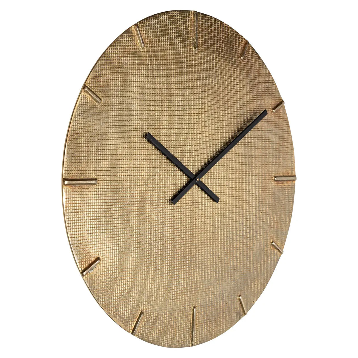 Horloge