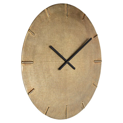 Horloge