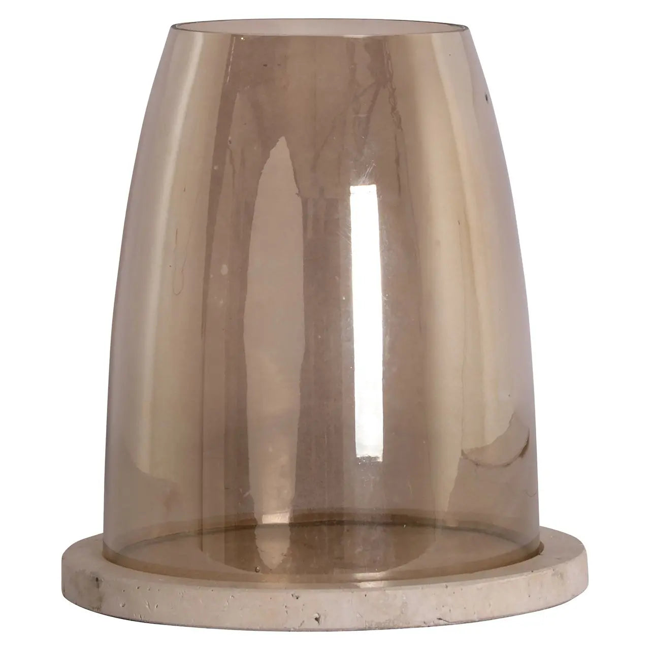 Hurricane light Alusia sand small