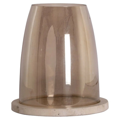 Hurricane light Alusia sand small