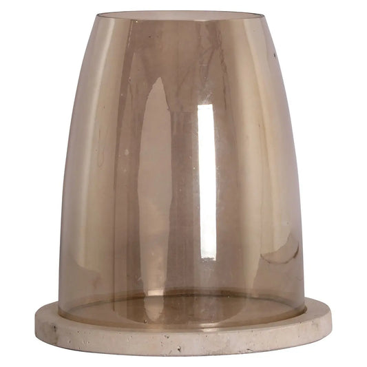 Hurricane light Alusia sand small