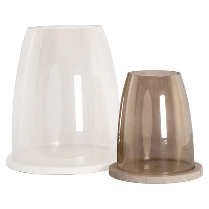 Hurricane light Alusia sand small