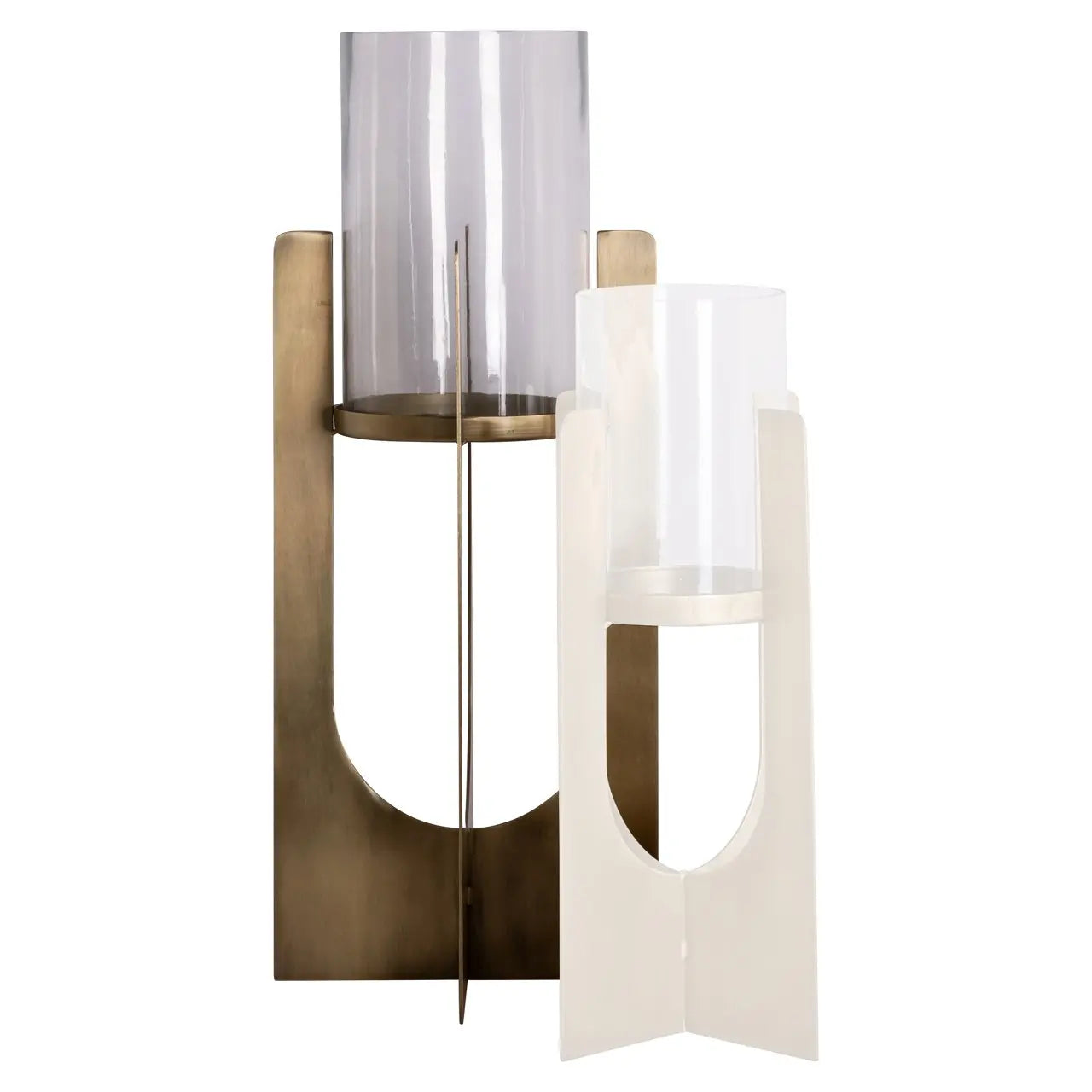 Hurricane light Dalou gold large