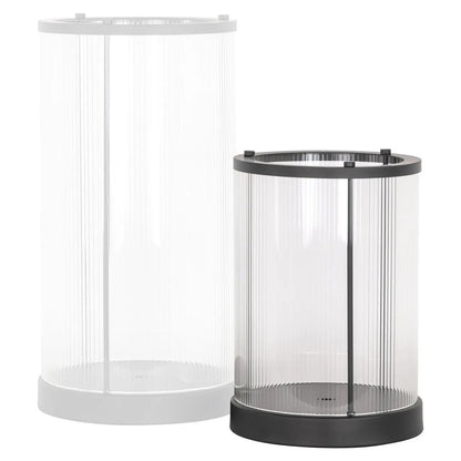 Hurricane light Dayene black small