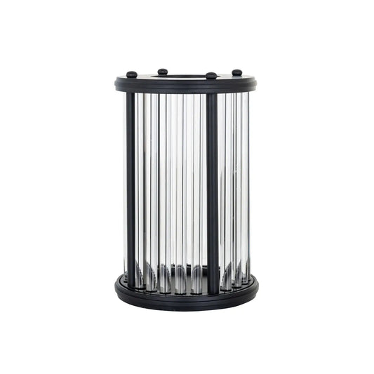 Hurricane light Faey black large