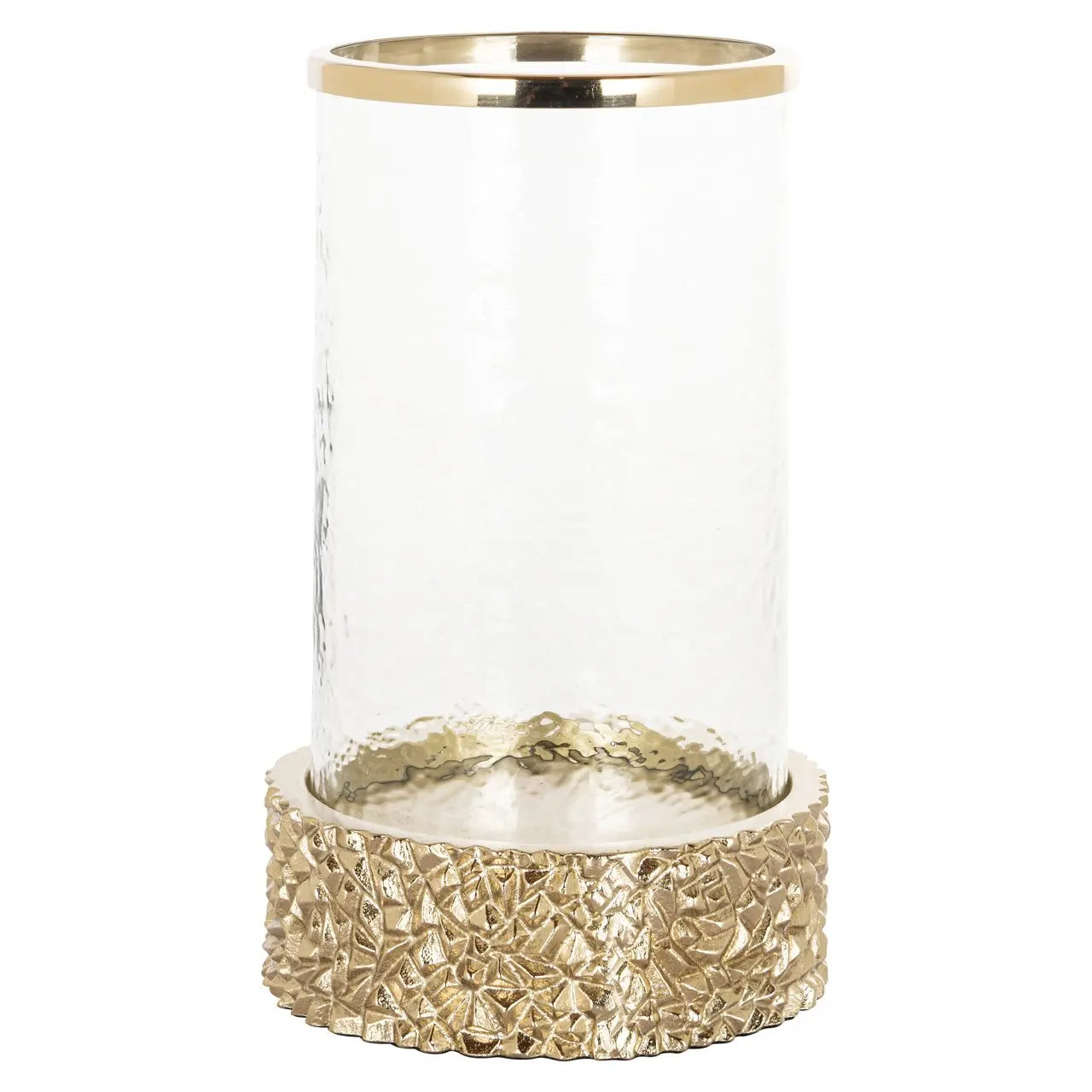 Hurricane light Jailey gold