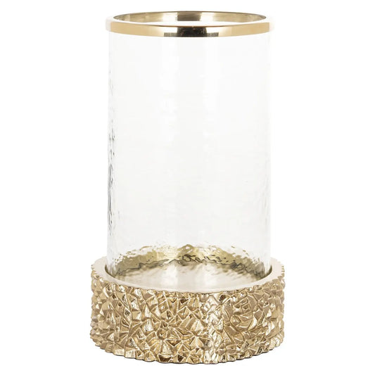 Hurricane light Jailey gold