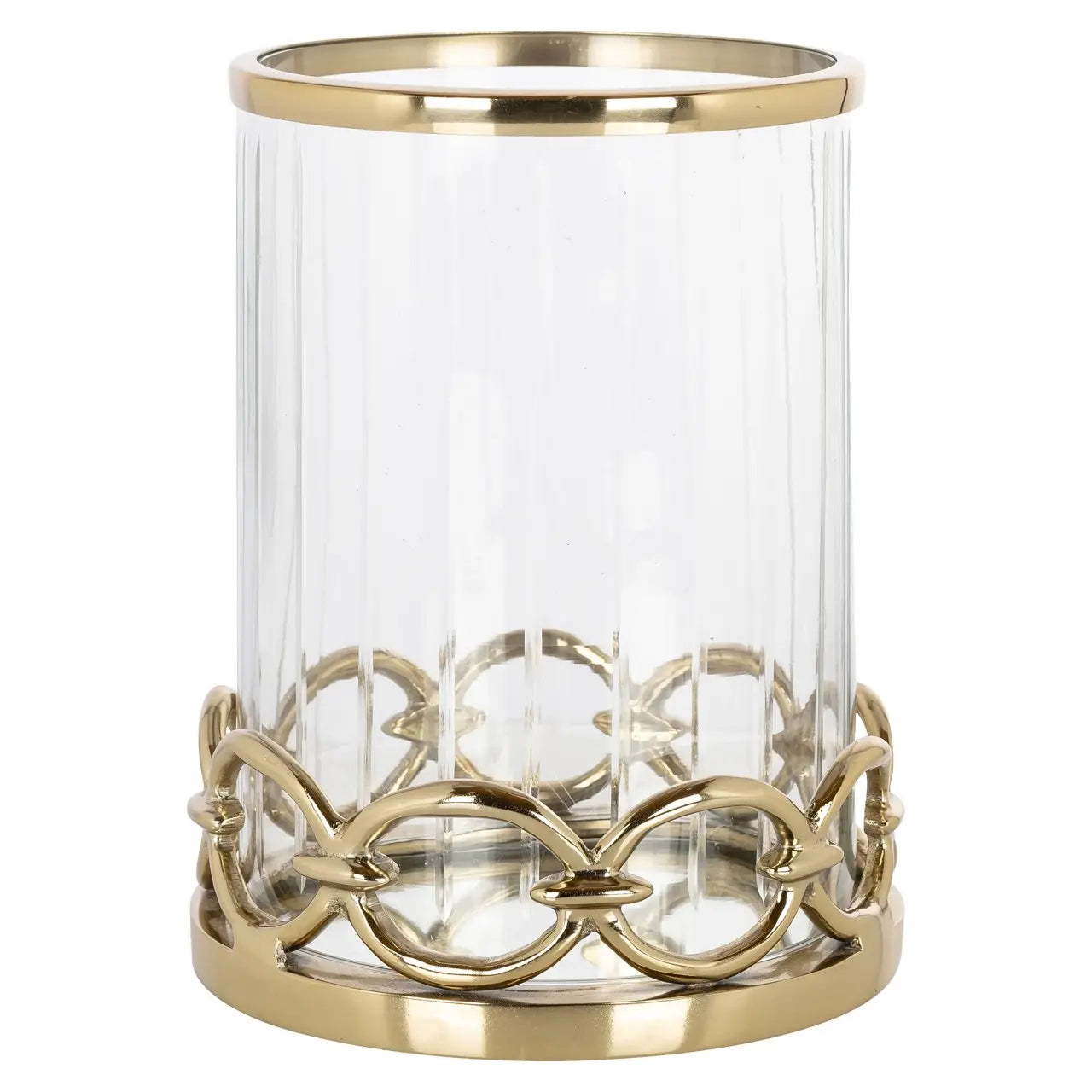 Hurricane light Jayce gold