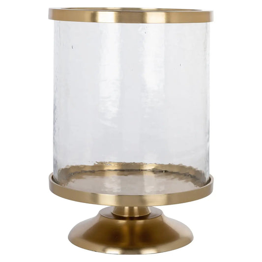 Hurricane light Jaysin gold