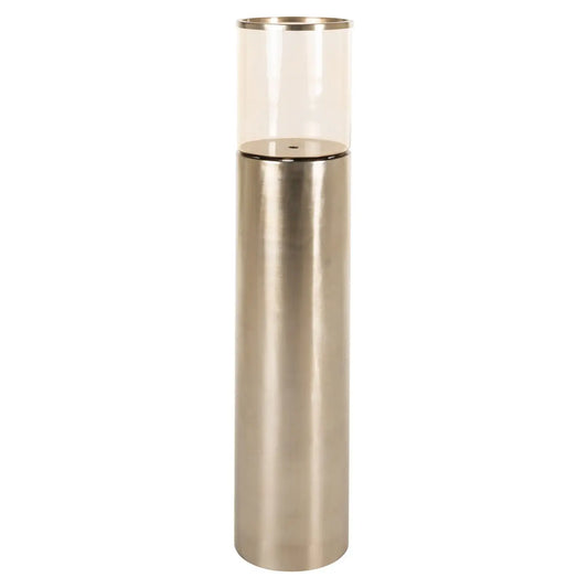 Hurricane light Jona gold large
