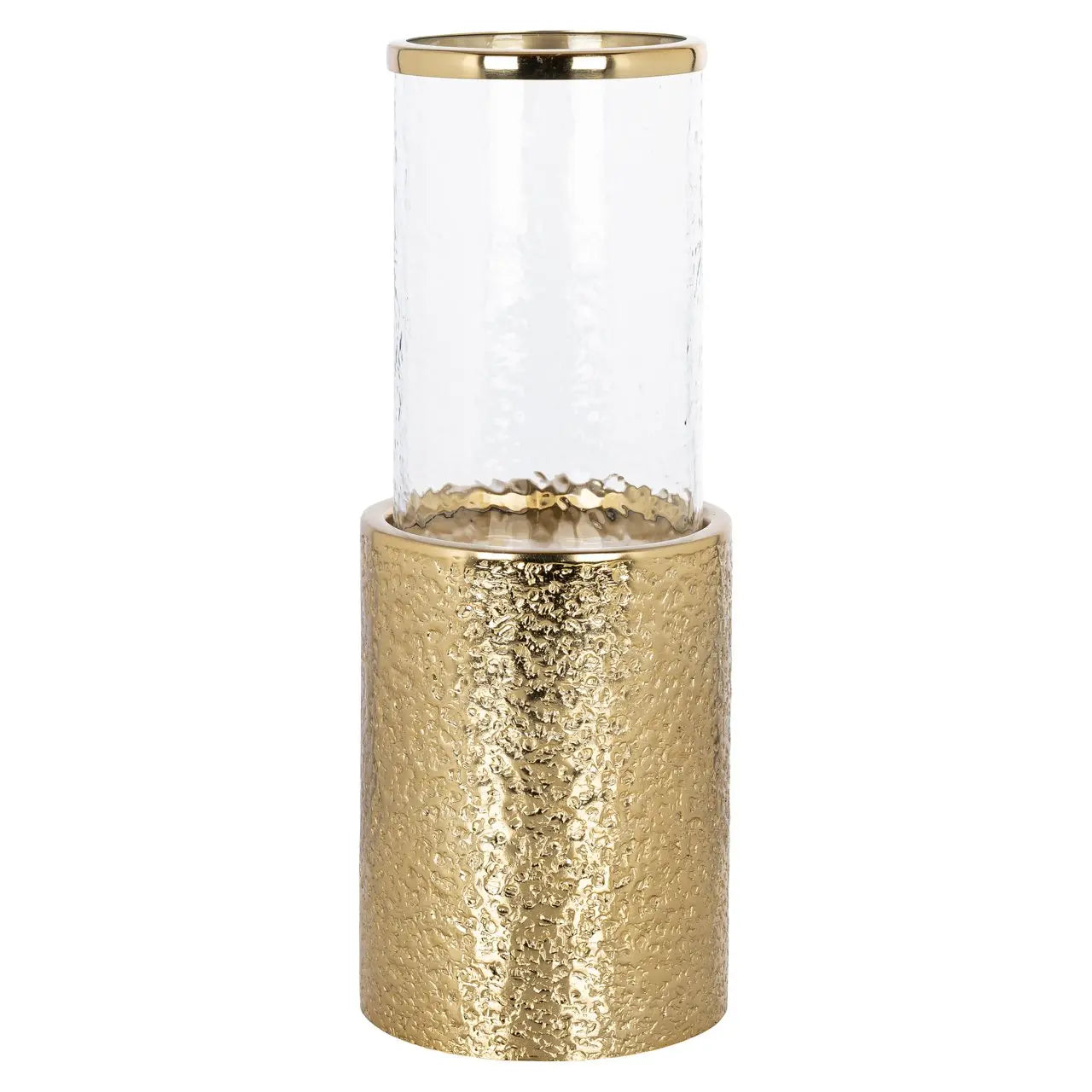 Hurricane light Marlou gold large