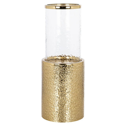 Hurricane light Marlou gold large