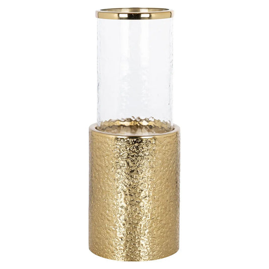 Hurricane light Marlou gold large