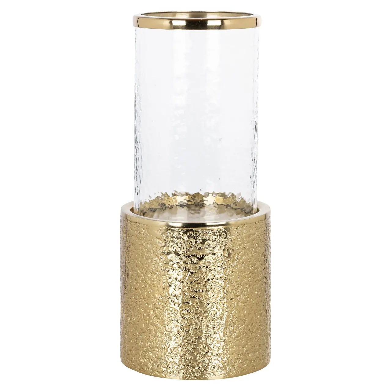 Hurricane light Marlou gold small
