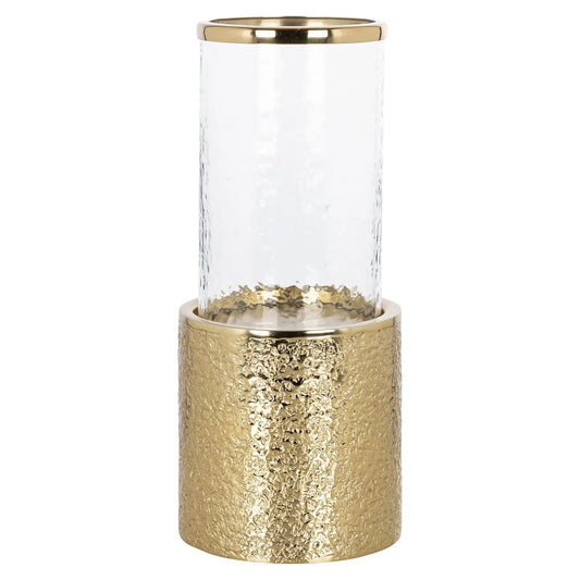 Hurricane light Marlou gold small
