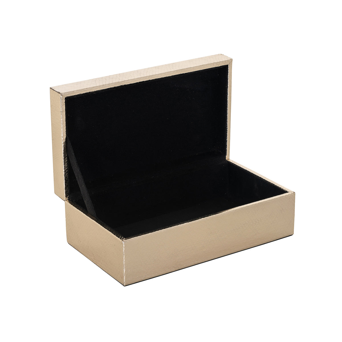 Boîte de rangement