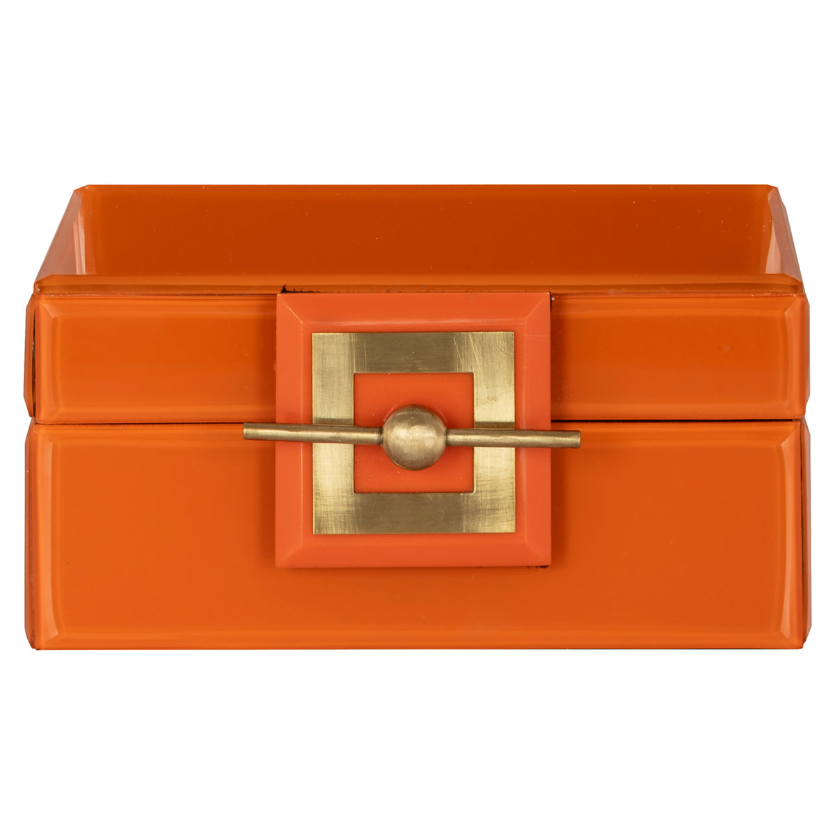 Boîte de rangement