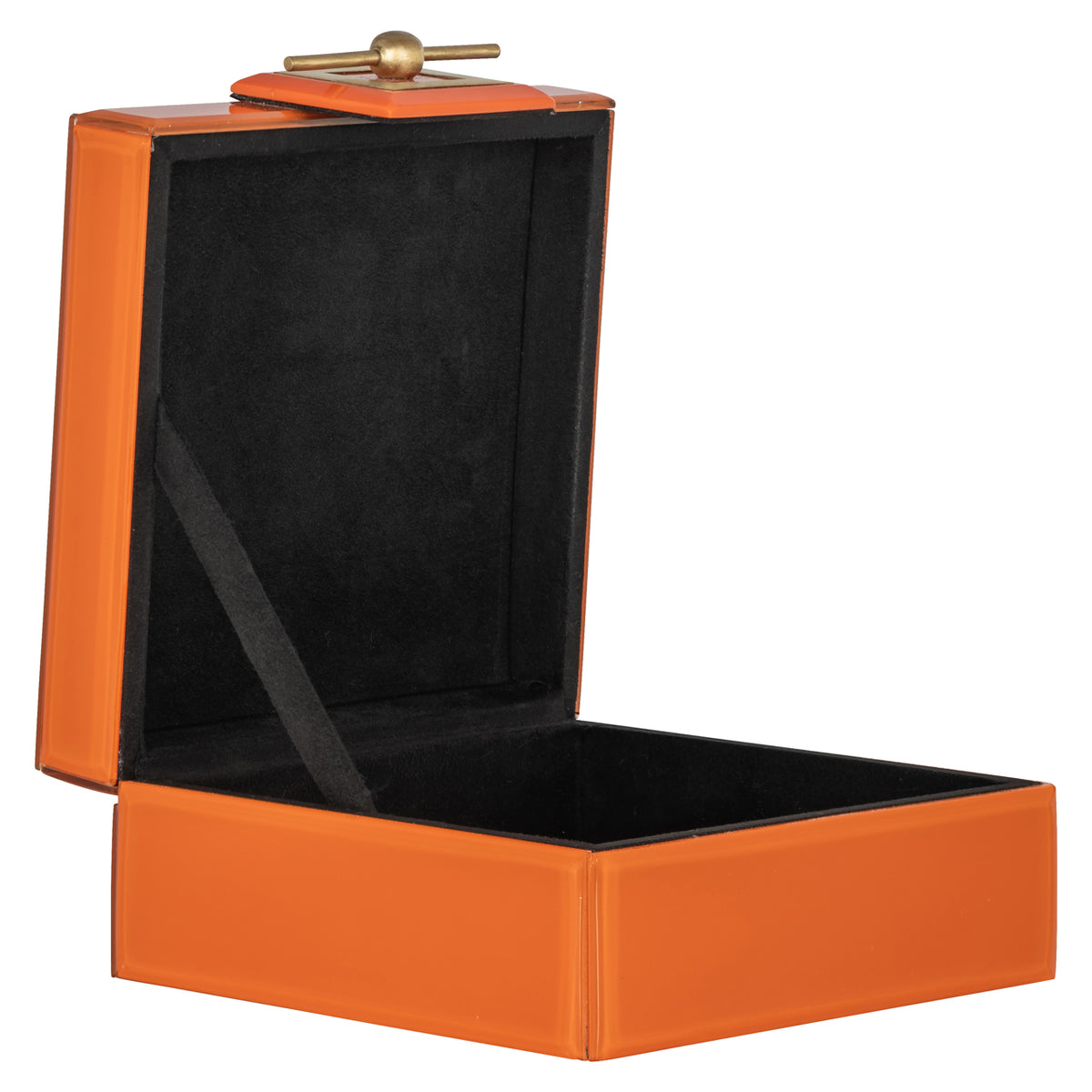 Boîte de rangement