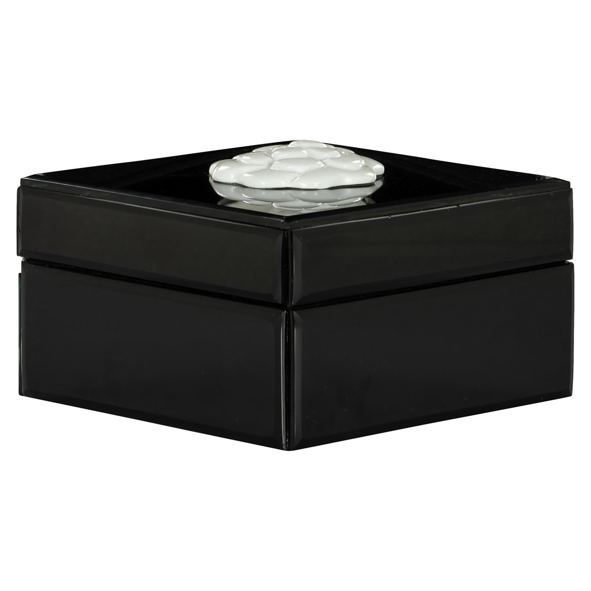 Boîte de rangement