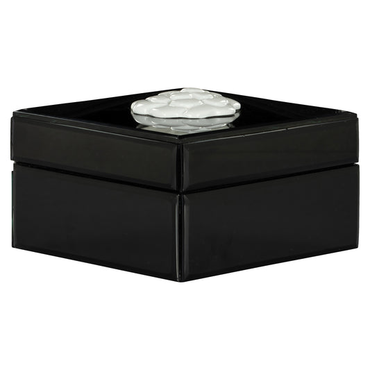 Boîte de rangement
