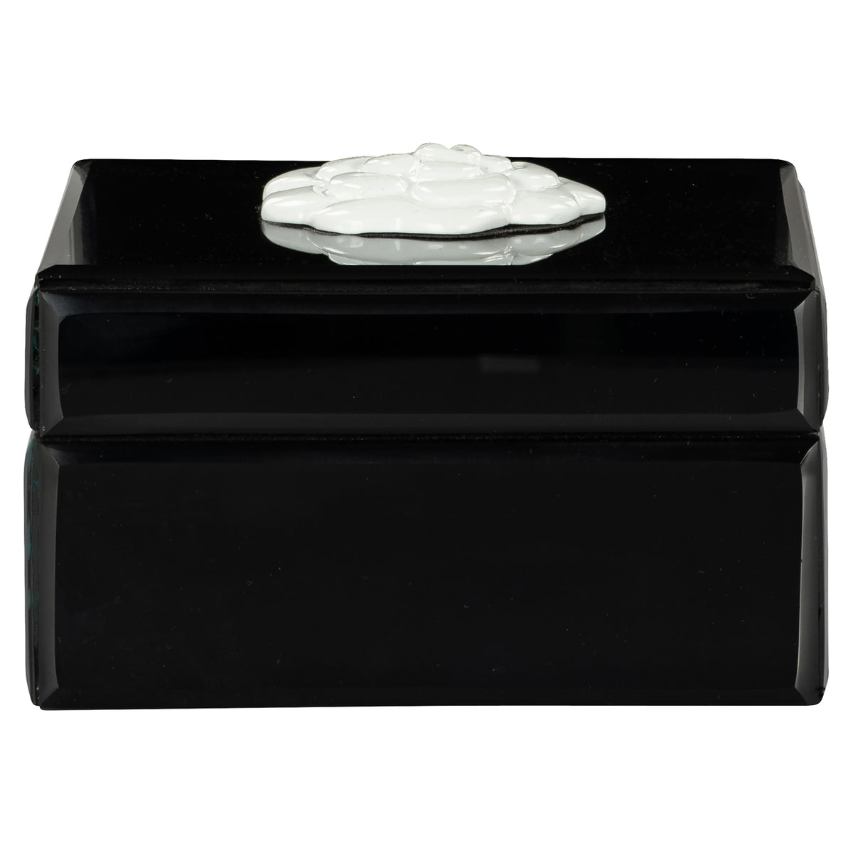 Boîte de rangement