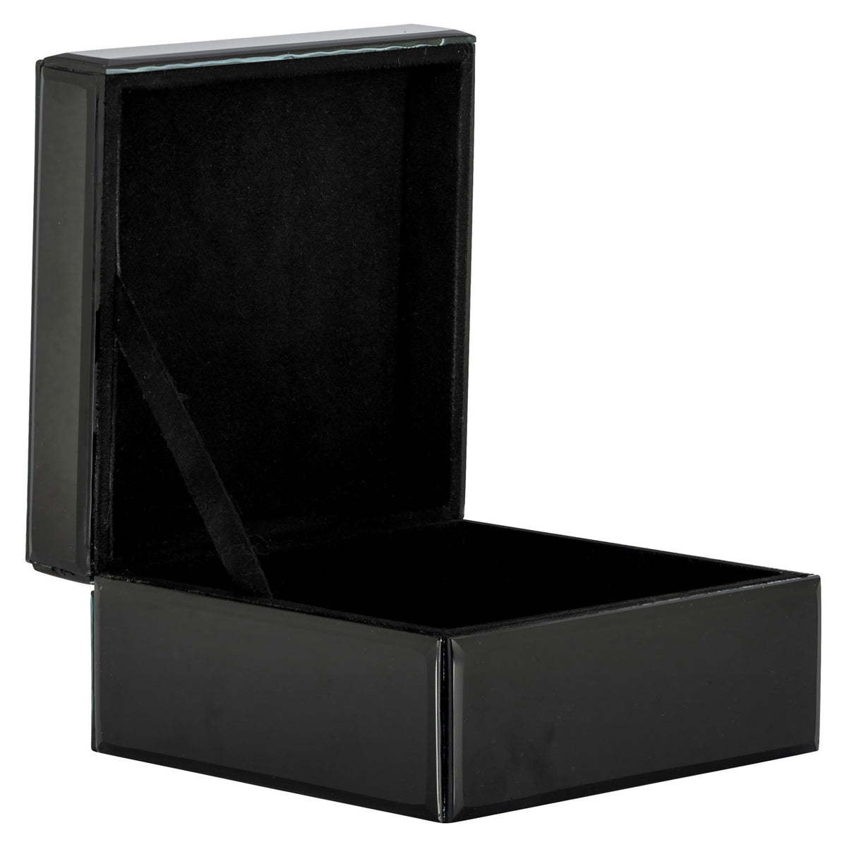 Boîte de rangement