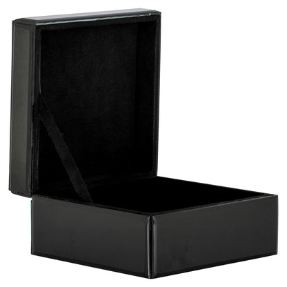 Boîte de rangement