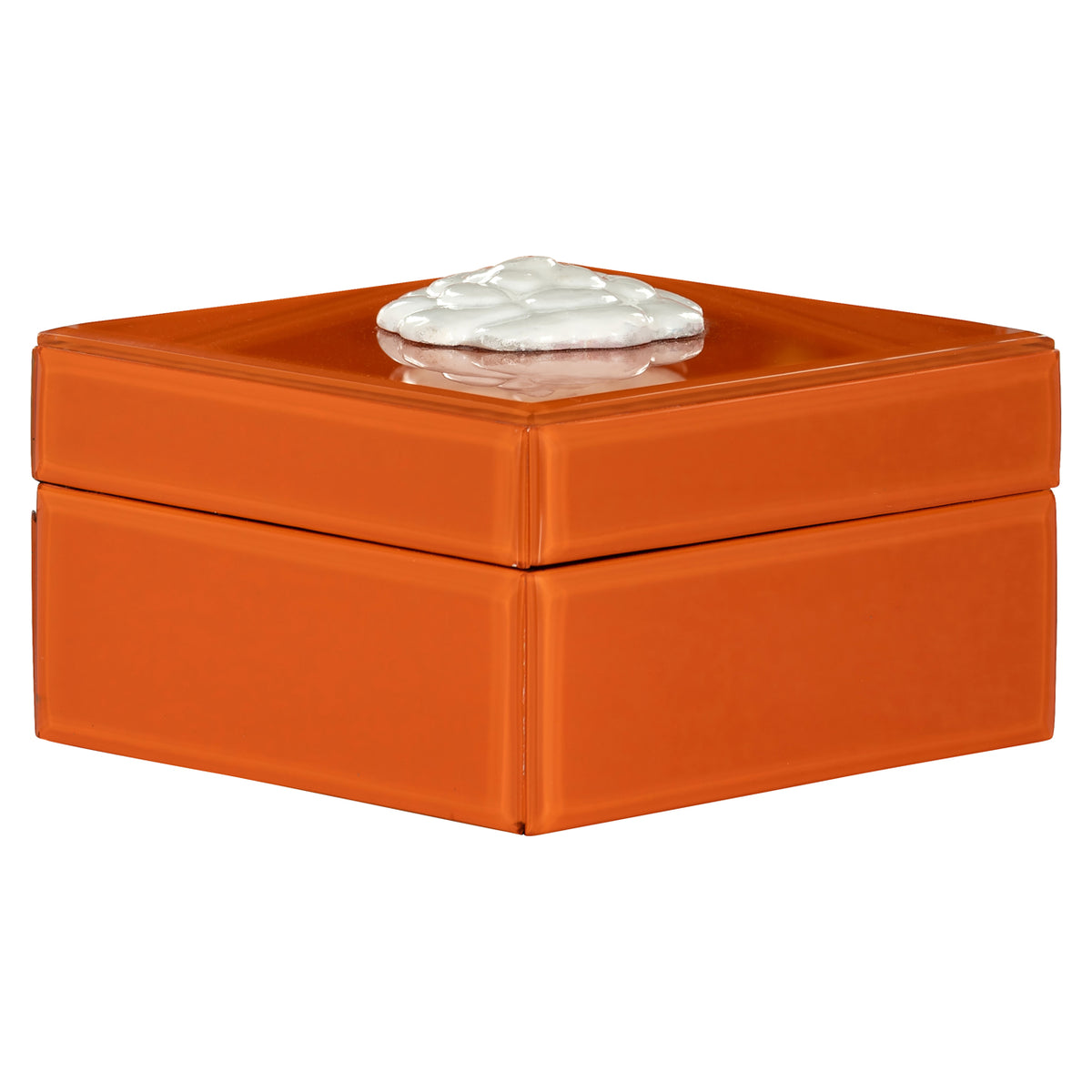 Boîte de rangement
