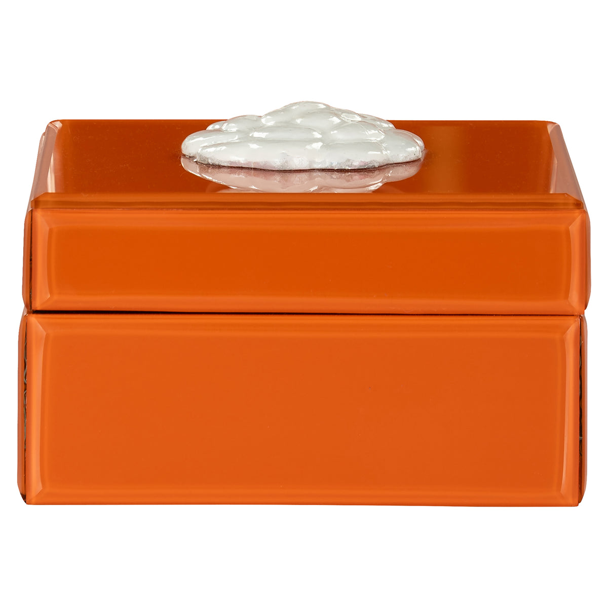 Boîte de rangement