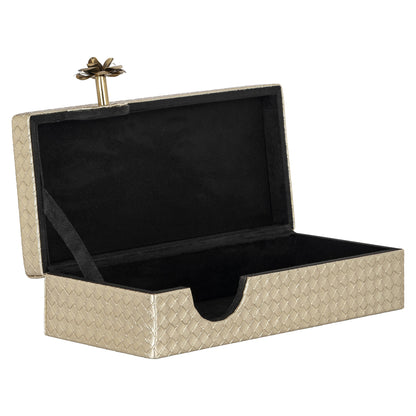 Boîte de rangement