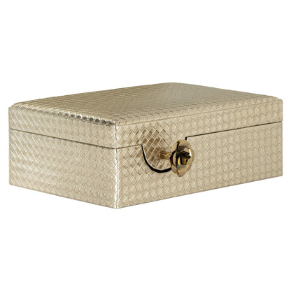 Boîte de rangement
