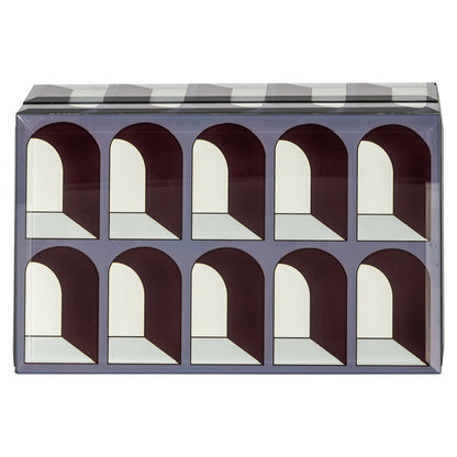 Boîte de rangement